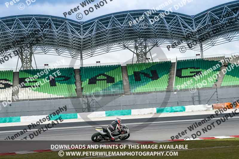 Sepang;event digital images;motorbikes;no limits;peter wileman photography;trackday;trackday digital images